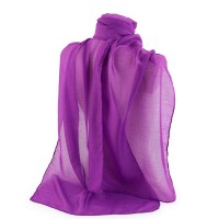 Женский шарф TRAUM 2498-028