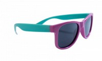 Детские поляризационные солнцезащитные очки Polarized P954-9
