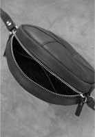 Женская сумка BlankNote «Бон-бон» графит bn-bag-11-g-kr