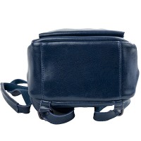 Женский  рюкзак из кожзама VALIRIA FASHION ODA1807-6
