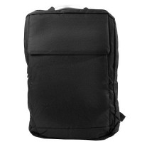 Рюкзак мужской VALIRIA FASHION 5DETBP2824-2