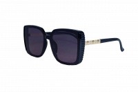 Cолнцезащитные поляризационные женские очки Polarized P2915-3
