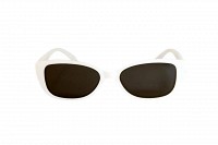 Cолнцезащитные поляризационные женские очки Polarized P310-4