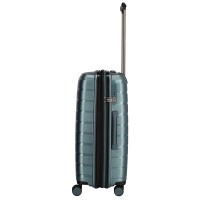 Чемодан Travelite 45x67x27 см AIR BASE/Anthracite M TL075348-25