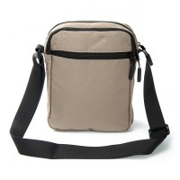 Сумка через плечо Lanpad 15068 khaki 