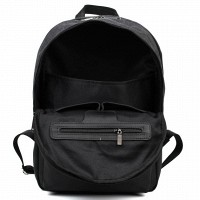 Мужской тканевый рюкзак TARWA RAG-7273-3md