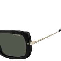 Женские солнцезащитные очки POLAROID pld4075s-80756m9