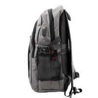 Рюкзак мужской VALIRIA FASHION 5DETBU5280-9