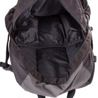 Рюкзак мужской городской ONEPOLAR w1798-grey