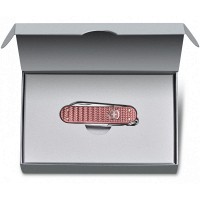Складной нож Victorinox CLASSIC SD Precious Alox 0.6221.405G
