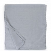 Женский шарф TRAUM 2498-026