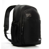 Рюкзак Городской Lanpad 83049 black