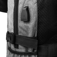 Мужской рюкзак для ноутбука ETERNO DET1001-2