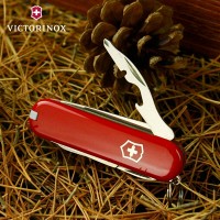 Складной нож Victorinox Rambler 0.6363