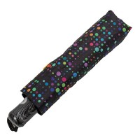 	Зонт женский автомат ZEST Z83726-11