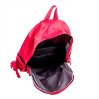 Женский рюкзак VALIRIA FASHION 3detar1706-13