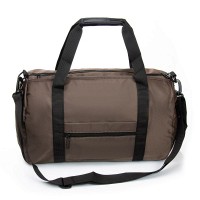 Дорожно-спортивная сумка Lanpad 2269 khaki