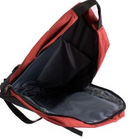 Рюкзак женский VALIRIA FASHION 4DETAM-5582-1-1