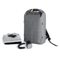Рюкзак XD Design Bobby Urban Grey p705.642