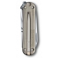 Складной нож Victorinox Classic Sd Colors 0.6223.T31G