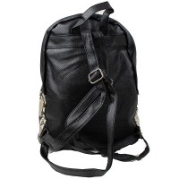 Женский рюкзак VALIRIA FASHION 4detbi2608-3