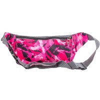 Женская поясная сумка VALIRIA FASHION 4DETBP3258-2-13
