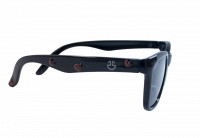 Детские поляризационные солнцезащитные очки Polarized P15120-1