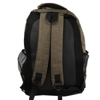 Рюкзак мужской VALIRIA FASHION 5DETBI2913-16