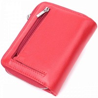 Женский кожаный кошелек-клатч ST Leather 22552 