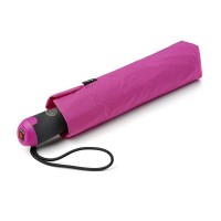 Зонт автоматический Knirps E.200 Pink Kn95 1200 4301