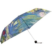 Зонт женский механический HAPPY RAIN U73932