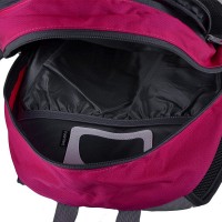 Детский рюкзак ONEPOLAR w1513-pink