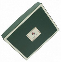 Портмоне Visconti ТРЕВЕЛЕР 728 Wing (oil tan)