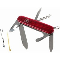 Складной нож Victorinox Spartan 1.3603.T