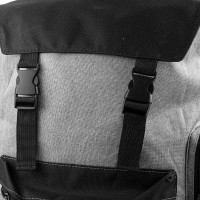Рюкзак VALIRIA FASHION detab8038-9