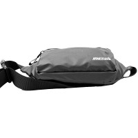 Мужская сумка на пояс VALIRIA FASHION 4DETBP3252-9