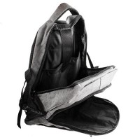Рюкзак мужской VALIRIA FASHION 5DETBU5280-9