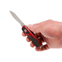 Складной нож Victorinox EVOGRIP 2.4913.C