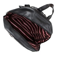 Женский рюкзак VALIRIA FASHION 4detbi2608-3