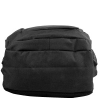 Мужской рюкзак  VALIRIA FASHION DETAT1826-2