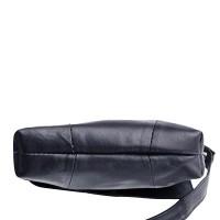 Женская кожаная мини-почтальонка TUNONA SK2470-6