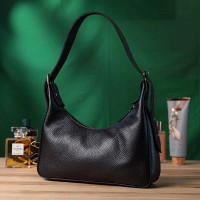 Женская кожаная сумка Shvigel 22833 