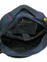 Городской рюкзак Power In Eavas 9602 blue