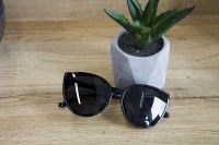 Женские солнцезащитные очки polarized p0946-1