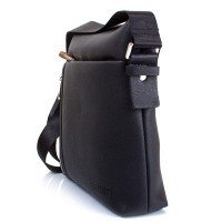 Борсетка из кожзаменителя BONIS SHI8337-1