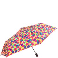 Зонт женский полуавтомат UNITED COLORS OF BENETTON U56850