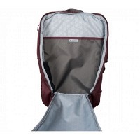 Бордовый рюкзак Victorinox Travel ALTMONT Active/Burgundy Vt602134