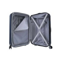 Чемодан Travelite 49х77х32 см City L TL073049-20