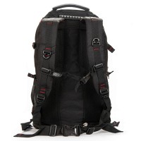 Рюкзак Туристический нейлон Royal Mountain 7916 grey