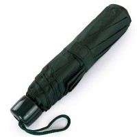 Женский механический зонт Susino 3601S-3